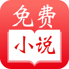 星推客自动挂机赚钱app_V1.45.10